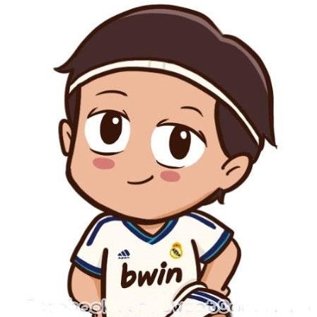 ProfilePhoto.jpg