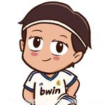 Perfil (CarlosBoavida)
