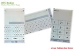 teclado.jpg