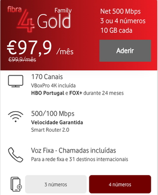 Captura de ecrã 2020-09-11, às 13.47.57.png Captura de ecrã 2020-09-11, às 13.47.57.png