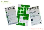 contatos.jpg