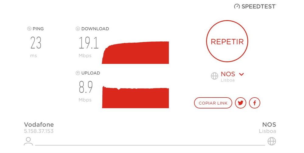 Speedtest 170920 1215.JPG