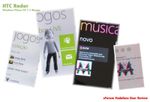 jogosmusica.jpg