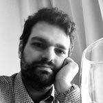 Perfil (MarceloCastro)