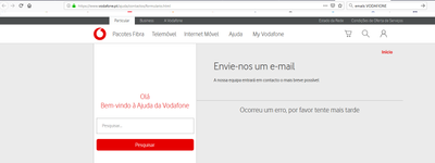 erro vodafone.png