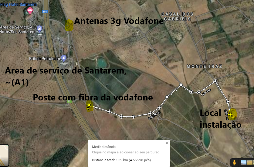 Mapa Rede Fibra 2020 Vodafone_local.png