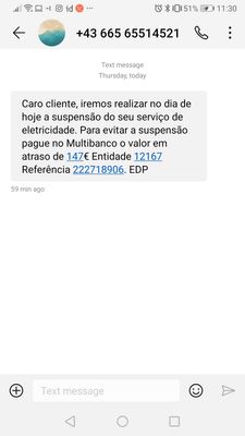 Screenshot_20201001_113025_com.android.mms (1).jpg