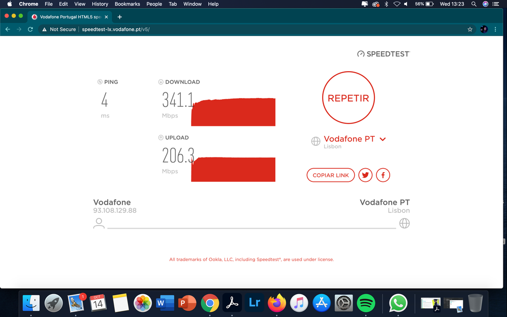 Screenshot 2020-10-14 at 13.23.00cabo cinzento vodafone.png