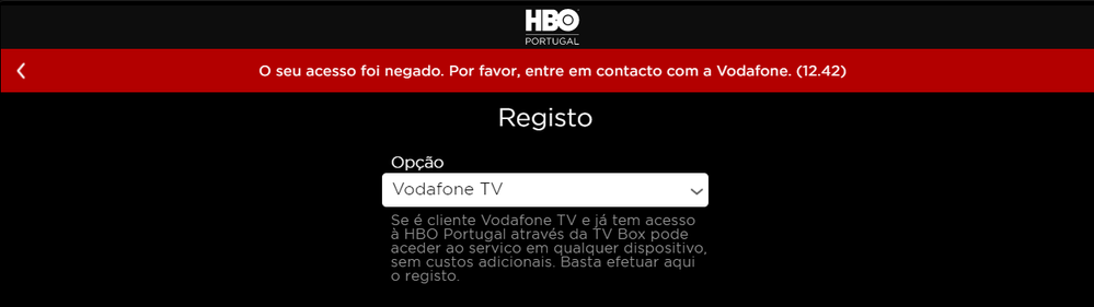 erro vodafone.PNG