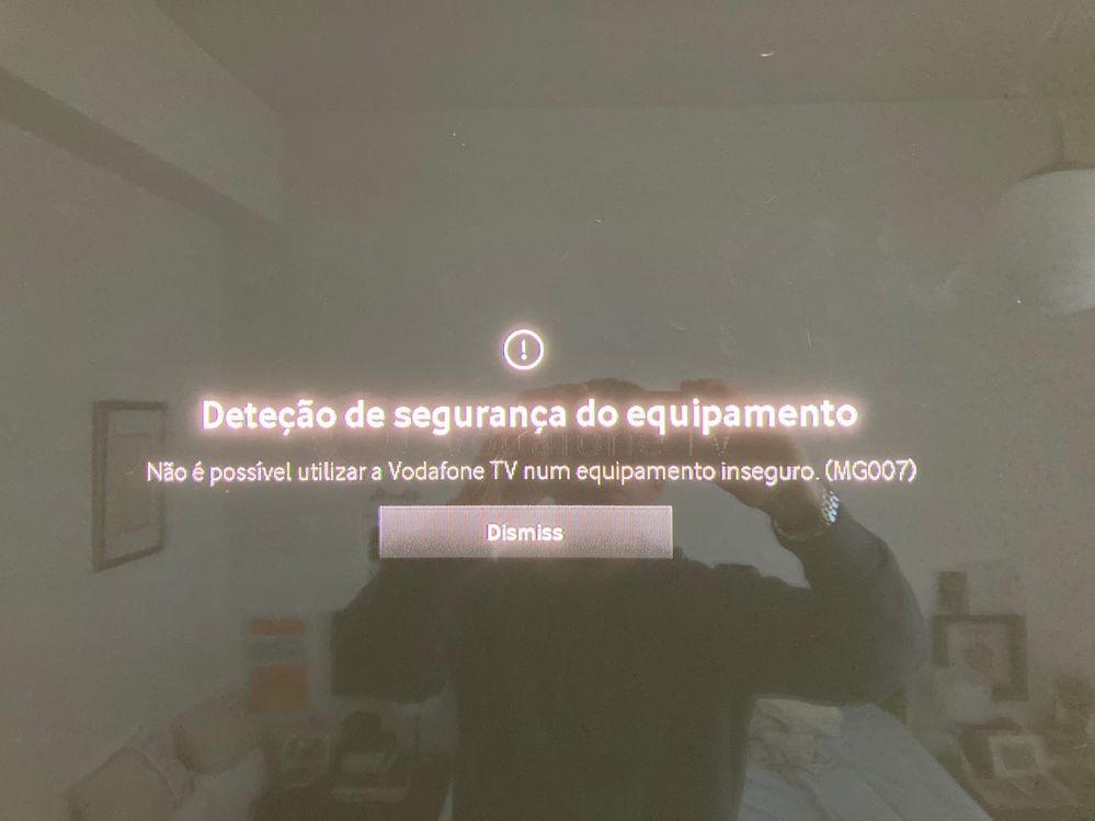 IMG_8031.jpg IMG_8031.jpg