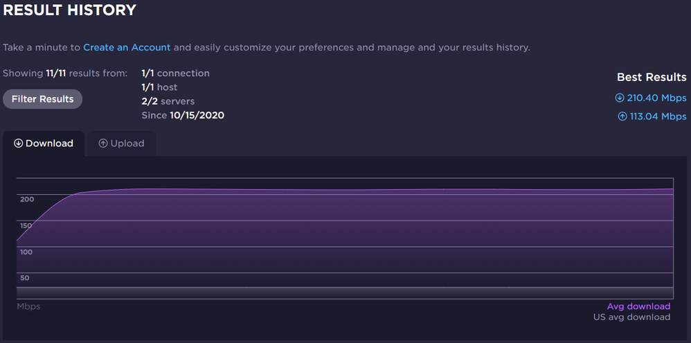 vel-net-500mbps-serv.png