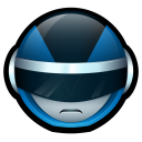 Bioman-Avatar-3-Blue-icon.png