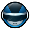 Bioman-Avatar-3-Blue-icon.png