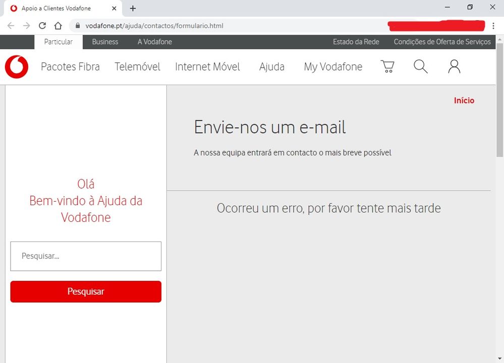 erro vodafone.jpg