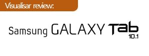 VisualizarReviewSamsungGalaxyTab10.1.jpg