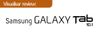 VisualizarReviewSamsungGalaxyTab10.1.jpg