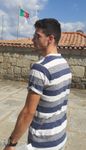 Perfil (josematos6)
