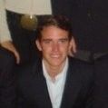Perfil (dfragoso)