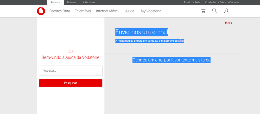 Erro Vodafone.PNG