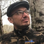 avatar.png
