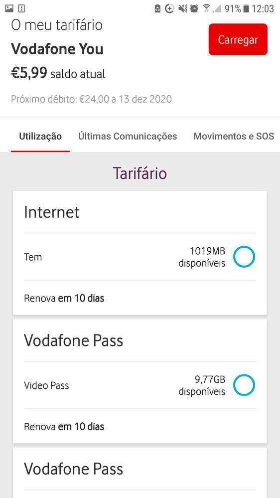 Screenshot_20201121-120308.png Screenshot_20201121-120308.png