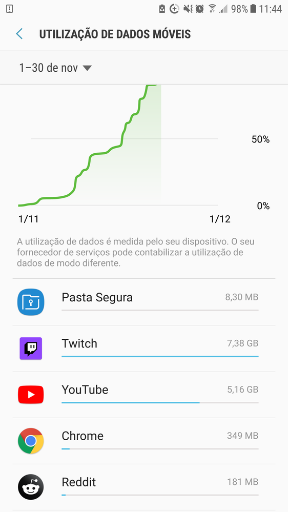 Screenshot_20201121-114444.png Screenshot_20201121-114444.png