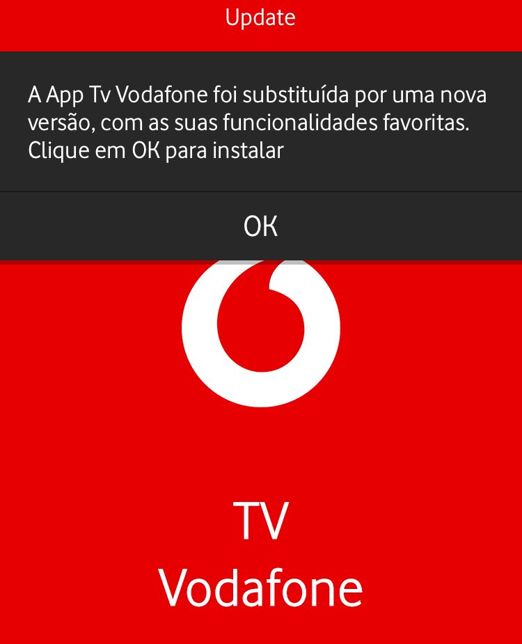 App TVV.jpeg