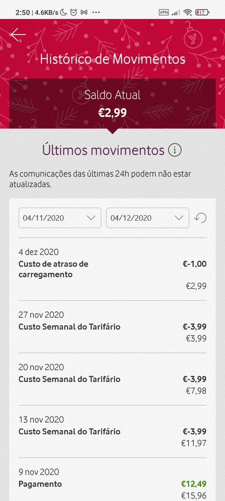 Screenshot_2020-12-04-02-50-32-873_com.vodafone.mCare.jpg Screenshot_2020-12-04-02-50-32-873_com.vodafone.mCare.jpg