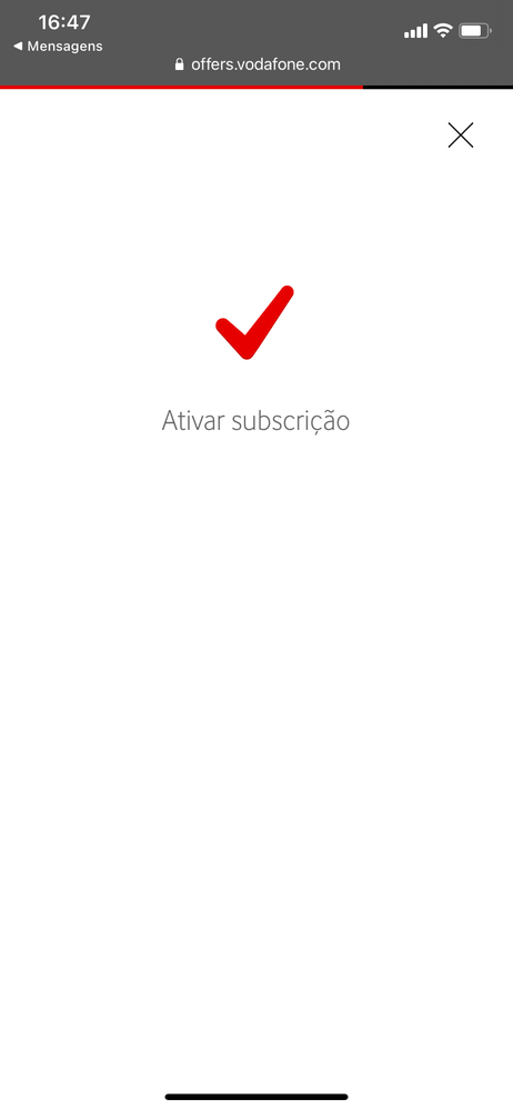 IMG_2507.PNG IMG_2507.PNG