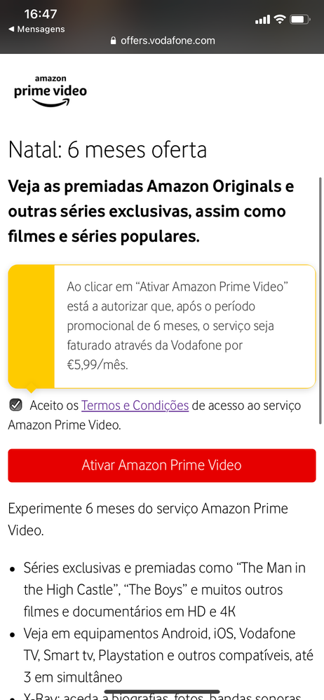 IMG_2506.PNG IMG_2506.PNG