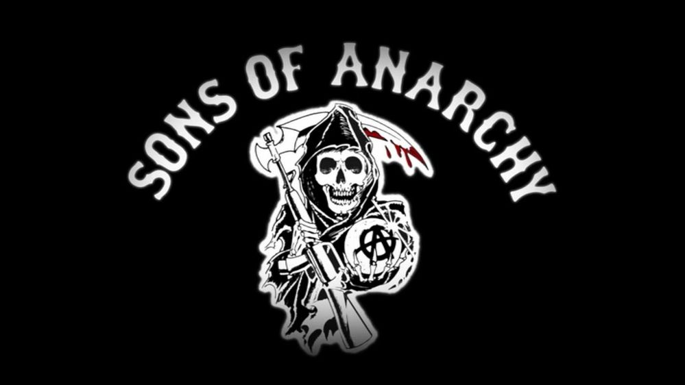 sons-of-anarchy.jpg