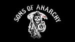 sons-of-anarchy.jpg