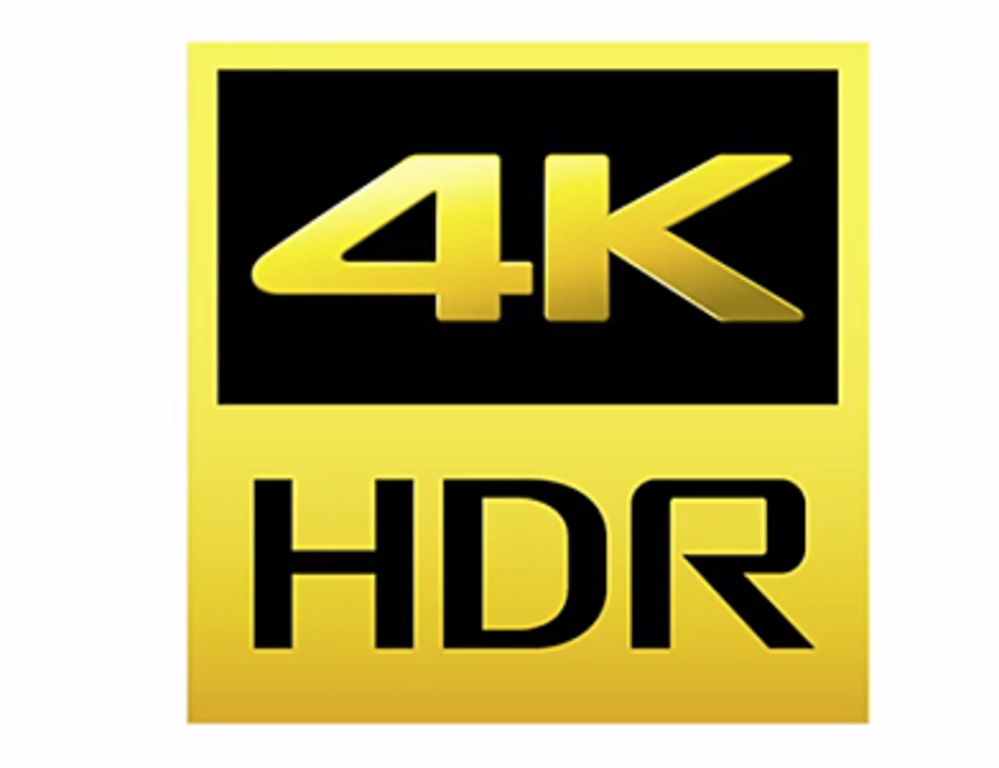 3130396-4khdr.jpg