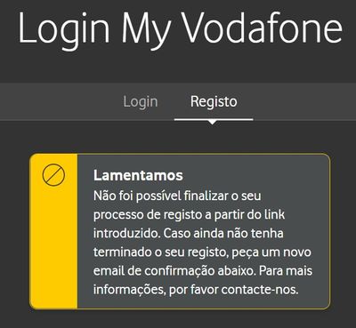 Erro registo My Vodafone.jpg