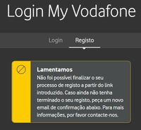 Erro registo My Vodafone.jpg