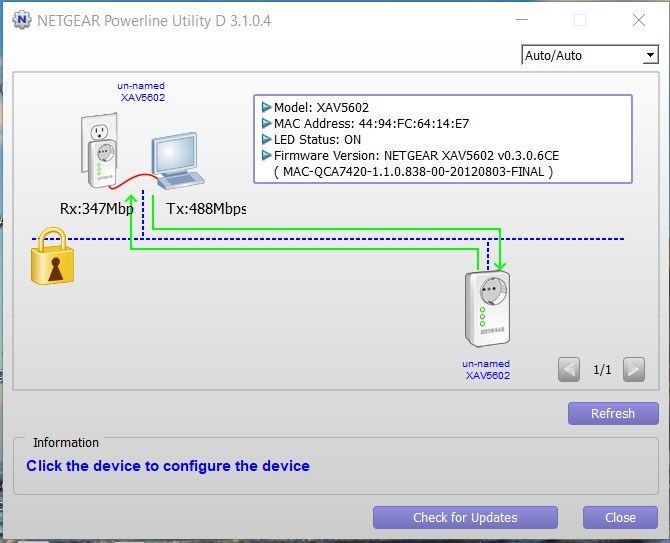 2020-12-30 Powerline entre Entrada Cabo e SmartTV.jpg