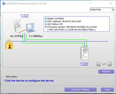 2020-12-30 Powerline entre Entrada Cabo e SmartTV.jpg
