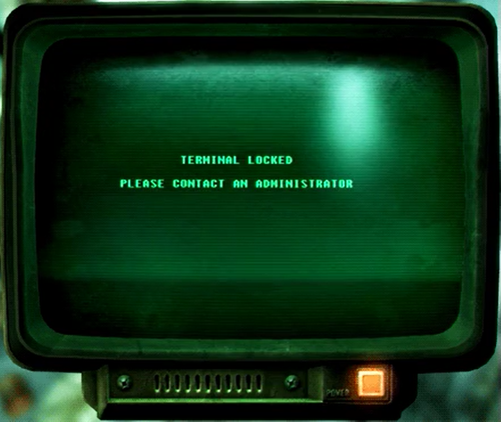 Terminal do Fallout New Vegas (aumentado).png