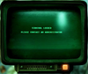 Terminal do Fallout New Vegas (aumentado).png