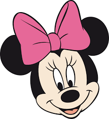 minie.png
