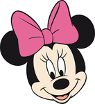 minie.png