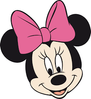 minie.png