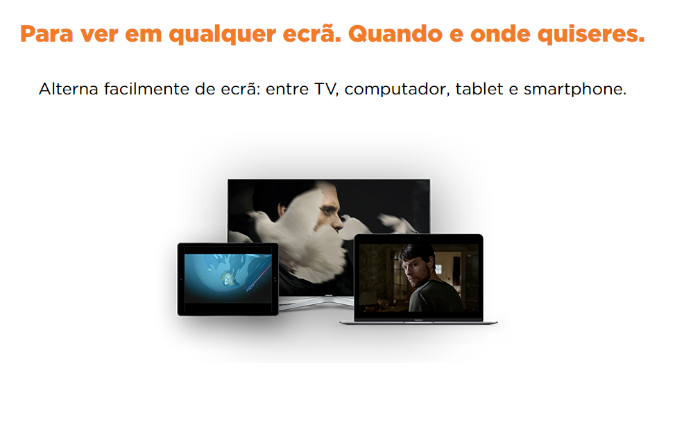 print vodafone.png