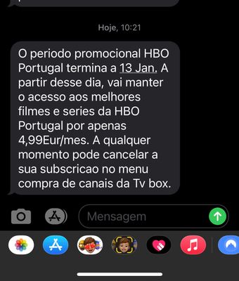 HBO_Vodafone_10-1-2021.jpg