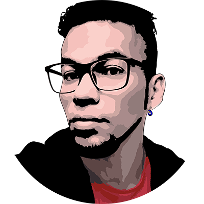 Avatar - Nagô_02.png