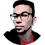 Perfil (Emanuel_Nago)