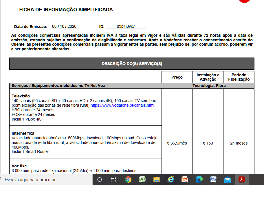 Prt Scrn Contrato Vodafone.png