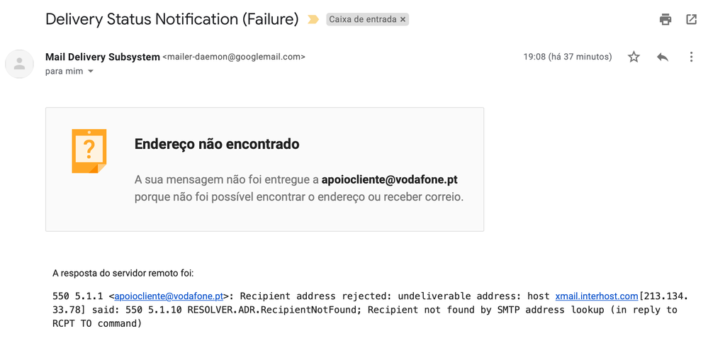 Email invalido.png