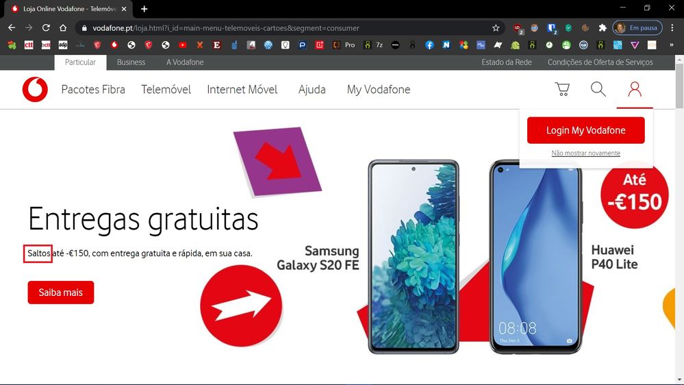 Untitled.jpg Untitled.jpg