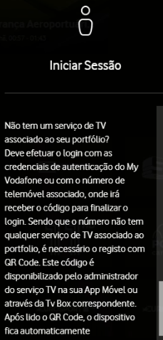 tv2.png